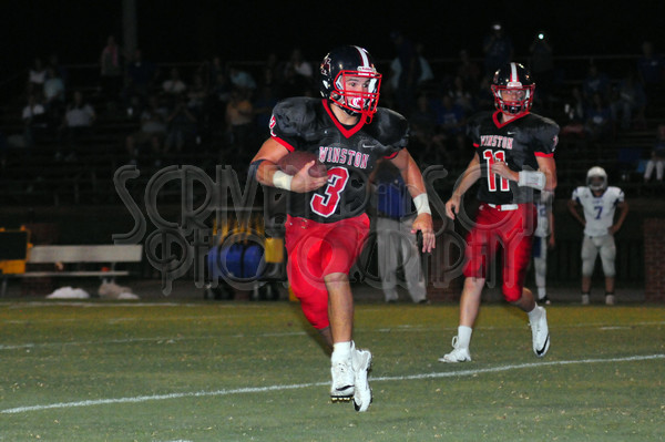 8-25 WAvsSBA 208.JPG
